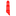 Favicon van domtoren.nl