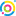 Favicon van domumzorg.nl