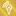 Favicon van domus-solutions.nl