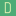 Favicon van domus.info