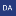 Favicon van domusaegis.nl
