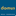 Favicon van domusbouw.nl