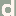 Favicon van domuscura.nl