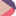 Favicon van domussoft.nl