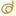 Favicon van domusventures.nl