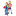 Favicon van don-bosco.nl