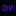 Favicon van don-p.com