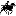 Favicon van don-quichotte.nl