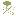 Favicon van dona-aurora.nl