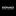 Favicon van donaci.com