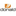 Favicon van donald.company