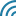 Favicon van donatiezuil.nl