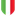 Favicon van donatoristorante.nl