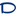 Favicon van donausoft.nl