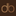 Favicon van donbarista.nl