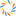 Favicon van donbosco-school.nl