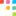 Favicon van donboscocollege.com