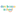 Favicon van donboscoschool.nl