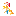 Favicon van donbureau.nl