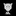 Favicon van doncartelofficial.com