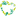 Favicon van donderdagmeppeldag.nl