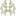 Favicon van donderelf.nl