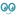 Favicon van dondergoor.nl