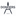 Favicon van donders-fashion.nl