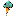 Favicon van dondersch.nl