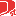 Favicon van dondersgrondverzet.nl