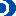 Favicon van dondershrm.nl
