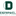 Favicon van donderwinkelbv.com