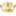 Favicon van done-deal.nl