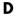 Favicon van donelli.nl