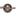 Favicon van doneria.nl
