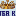 Favicon van donerkinghelmond.nl