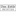 Favicon van donestilo.nl