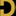 Favicon van donexclusive.com
