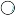 Favicon van donfotografeert.nl