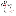 Favicon van Dongdong.nl