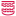 Favicon van dongen.nl