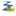 Favicon van dongeschool.nl