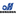 Favicon van donghua.eu