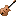 Favicon van donhofstee.nl