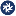 Favicon van donkelaar.nl