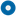 Favicon van donkerbrillen.nl
