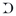 Favicon van donkerbuitenkamers.nl