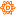 Favicon van donkergroen.nl