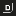 Favicon van donkers-relou.nl