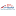 Favicon van donkersautobedrijf.nl